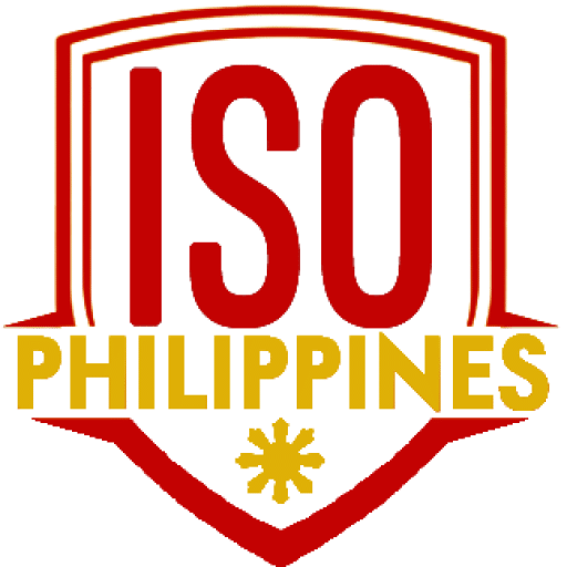 ISO Certification In Philippines